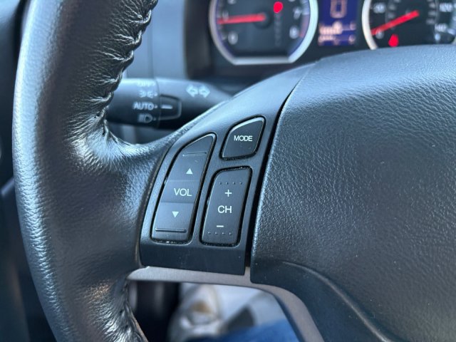 Used 2011 Honda CR-V EX-L image 22