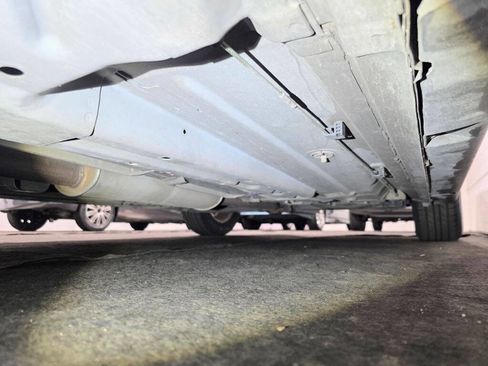 Used 2004 Buick Le Sabre Limited image 2