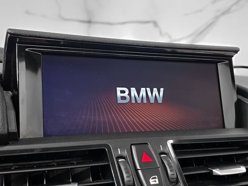 Used 2014 BMW Z4 sDrive35i image 23