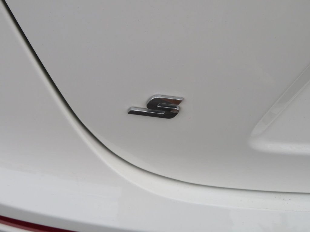 Used 2017 Maserati Ghibli S RWD image 16
