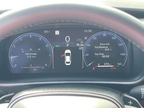 New 2026 Toyota Corolla XSE image 6