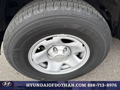 Used 2023 Toyota Tacoma 4x4 Double Cab image 16