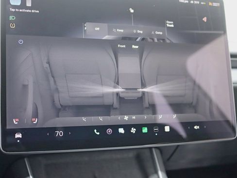 Used 2026 Tesla Model Y Long Range image 19