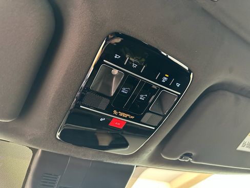 New 2026 Hyundai Santa Fe Calligraphy image 29