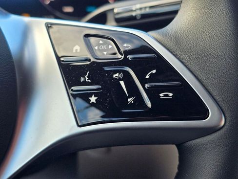 New 2026 Mercedes-Benz C 300 4MATIC Sedan image 42