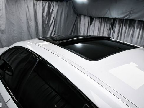 Used 2021 BMW X6 M w/ Executive Package AWD/4WD image 81