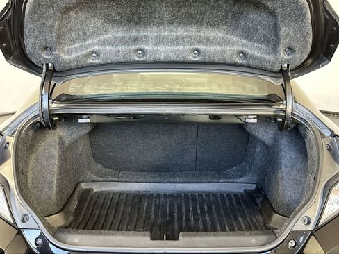 Used 2016 Honda Civic EX-L image 25