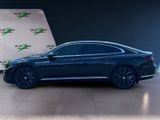 Used 2019 Volkswagen Arteon SEL image 4