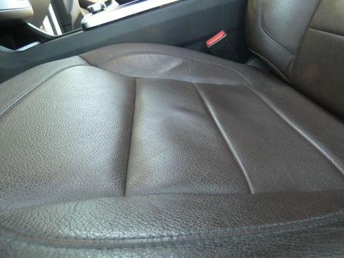 Used 2015 Mercedes-Benz ML 350 4MATIC image 60