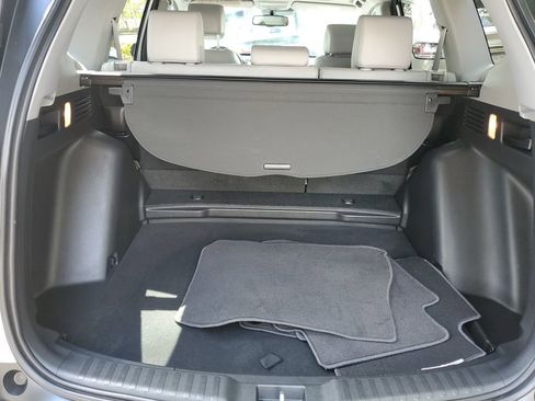 Used 2021 Honda CR-V EX-L image 6