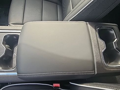 New 2026 GMC Sierra EV Elevation w/ Premium Package image 21