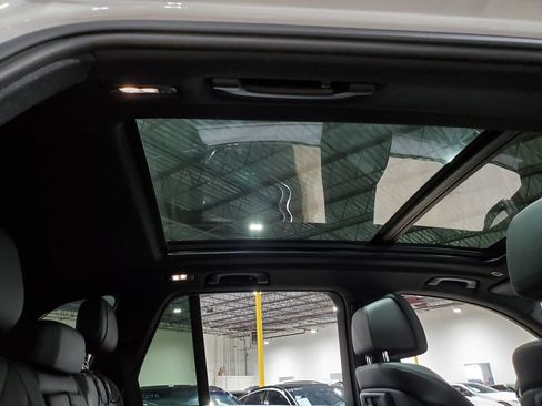 Used 2023 BMW X5 M50i w/ Climate Comfort Package AWD/4WD image 22
