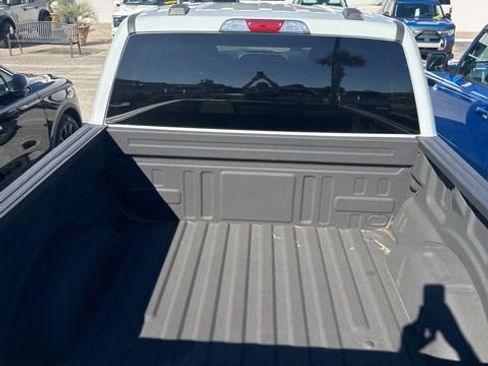 Used 2024 Ford F150 STX image 6