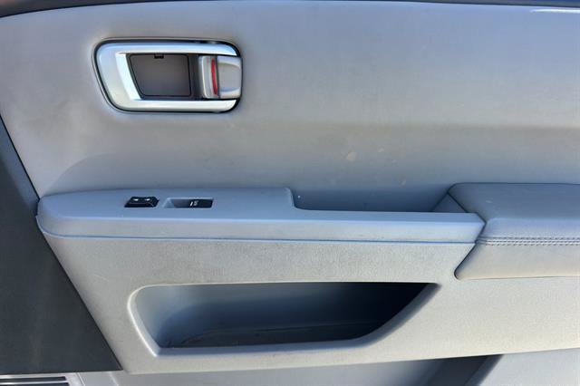 Used 2012 Honda Pilot EX-L image 20