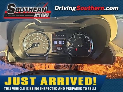 Used 2011 Jaguar XK Coupe