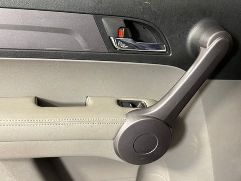 Used 2009 Honda CR-V EX-L image 21