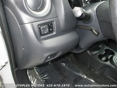 Used 2018 Nissan Versa SV image 20