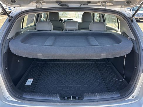 Used 2015 Kia Forte EX w/ Protection Package image 39