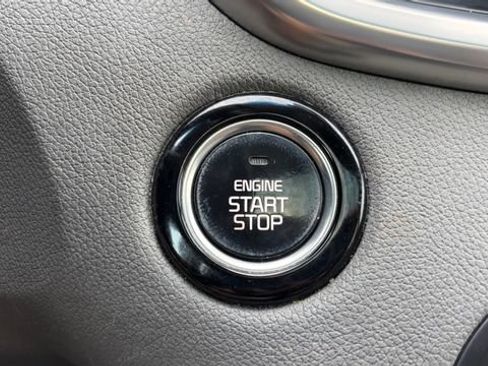 Used 2016 Kia Sorento SX AWD/4WD image 13
