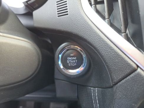 Certified 2023 Subaru Forester Touring image 33