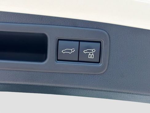 New 2026 Lexus RX 350 Premium Plus FWD image 14