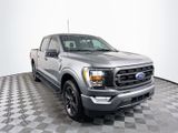 Used 2023 Ford F150 XLT w/ Equipment Group 302A High image 4
