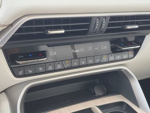 New 2026 MAZDA CX-90 3.3 Turbo S w/ Premium Package image 20