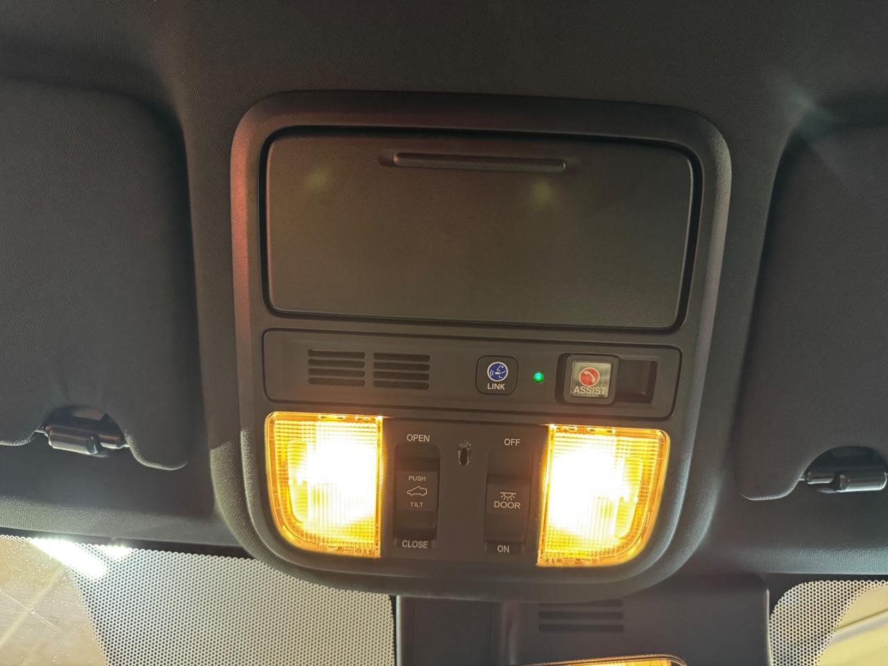 Used 2019 Honda Passport Touring image 28