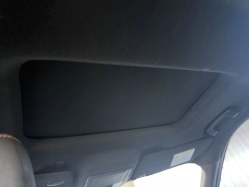 Used 2019 Ford Explorer Sport w/ Equipment Group 401A image 21