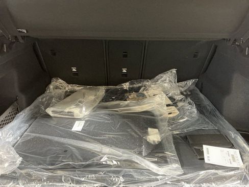 New 2026 BMW X1 xDrive28i w/ Technology Package image 31