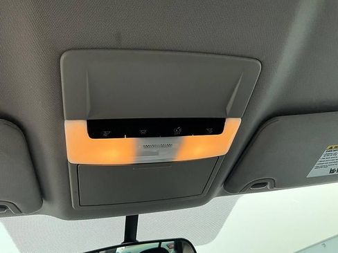 Used 2019 Nissan Altima 2.5 S FWD image 25