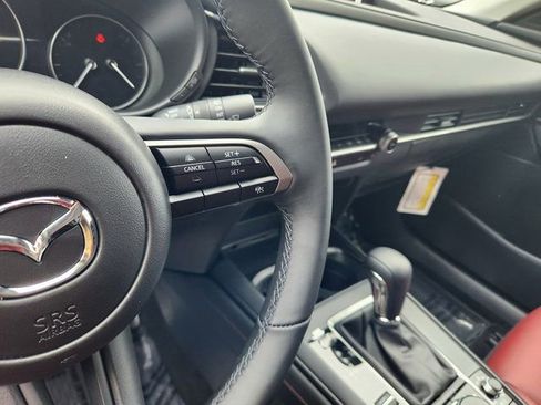 New 2026 MAZDA CX-30 AWD 2.5 S image 19