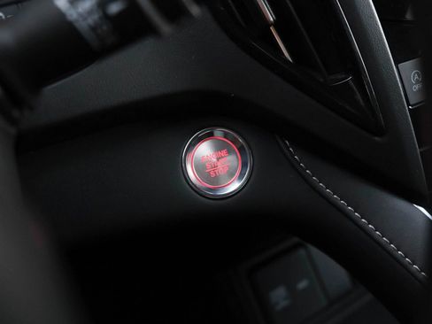 Used 2019 Acura RDX AWD w/ Technology Package image 37