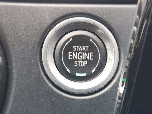 Used 2023 Chevrolet Blazer RS image 21