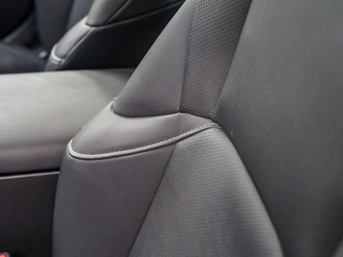 Used 2024 Lexus ES 300h w/ Premium Package FWD image 20