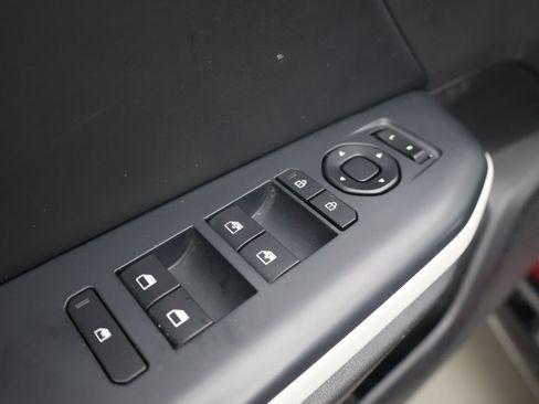 Used 2025 Kia K4 GT-Line FWD image 13