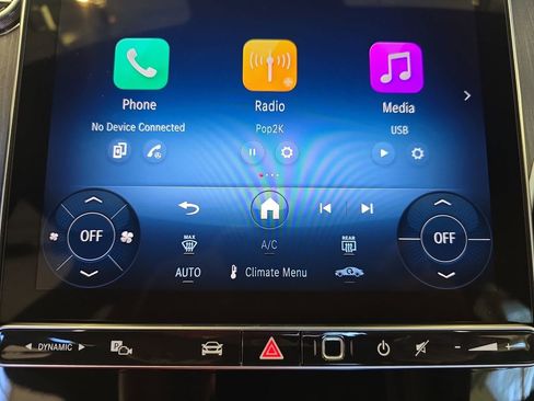 New 2026 Mercedes-Benz C 300 Sedan image 23