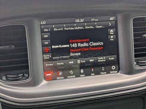 Used 2023 Dodge Charger Scat Pack image 13