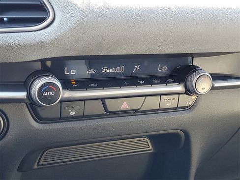 New 2026 MAZDA CX-30 AWD 2.5 S image 25