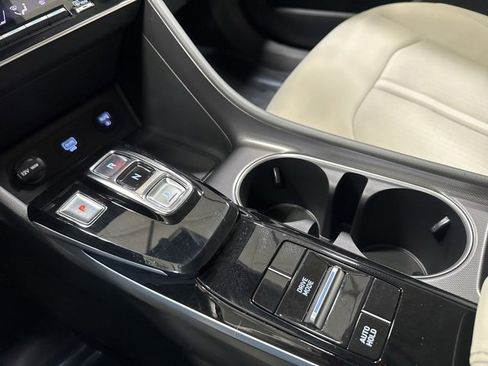 Used 2023 Hyundai Sonata SEL w/ Preferred Accessory Package image 20