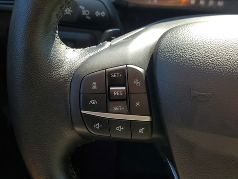 Certified 2021 Ford Bronco Sport Badlands w/ Badlands Package image 24