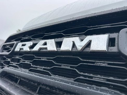 Used 2023 RAM ProMaster 3500 w/ Convenience Group image 41