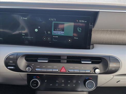 New 2026 Hyundai Palisade SEL image 14