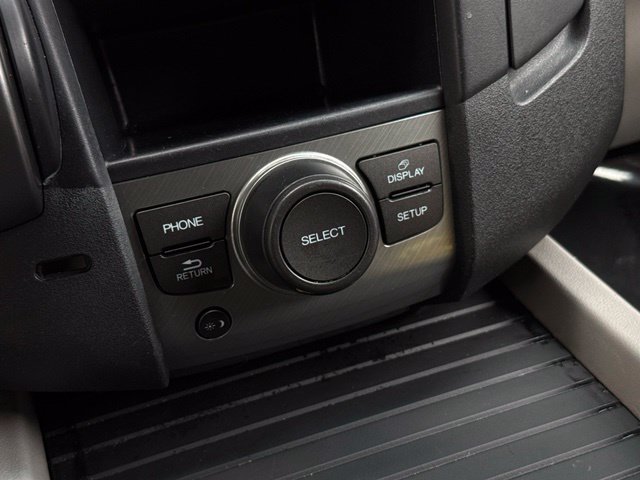 Used 2015 Honda Pilot EX-L image 30