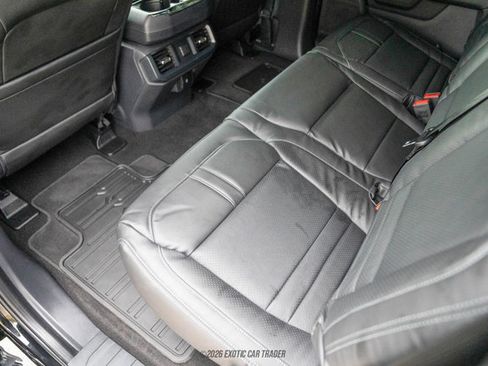 Used 2024 Ford F150 STX image 42