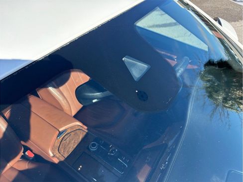 Used 2017 Maserati Quattroporte S image 12