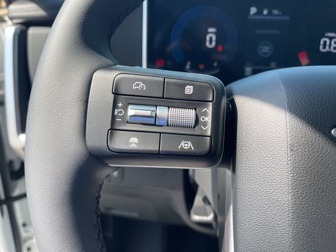 New 2026 Hyundai Santa Fe SE AWD/4WD image 15