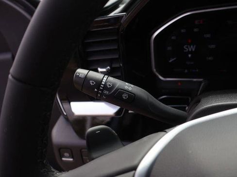 New 2026 GMC Sierra 1500 Elevation image 24