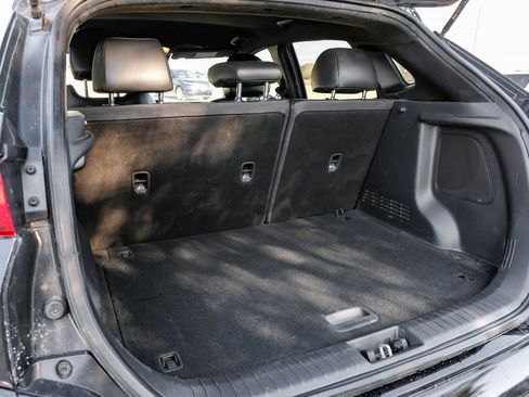 Used 2022 Hyundai Kona N w/ Cargo Package image 63