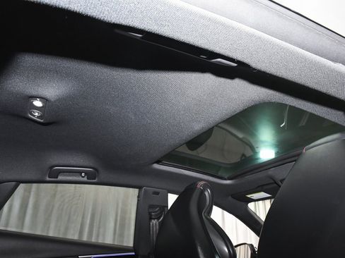 Used 2024 Audi RS 5 Sportback w/ Dynamic Package image 70